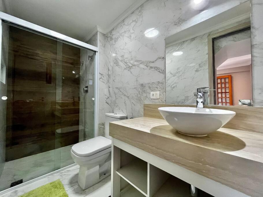 Flat Duplex Com Excelente Vista A 1,2 Km Capivari Campos do Jordao Exterior photo