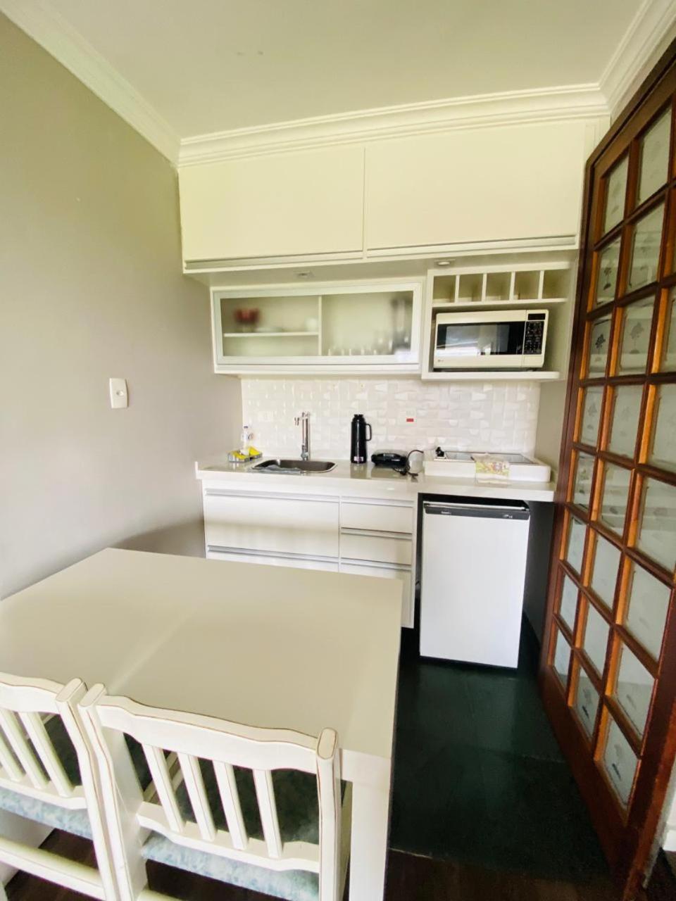 Flat Duplex Com Excelente Vista A 1,2 Km Capivari Campos do Jordao Exterior photo