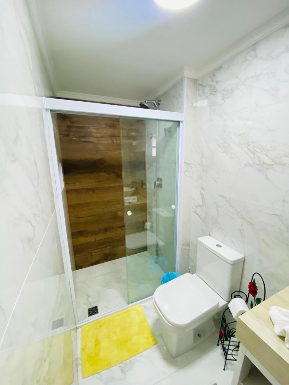 Flat Duplex Com Excelente Vista A 1,2 Km Capivari Campos do Jordao Exterior photo